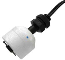 LS01 Liquid-level float sensor LS01 Liquid-level float sensor